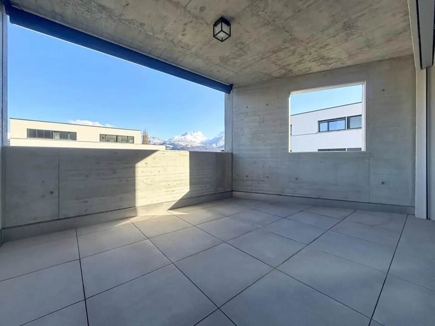 Appartement de 3.5 pces à Monthey - Photo 10 sur 10