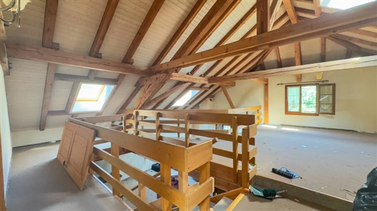 Attractive Half House in a Quiet Location - Photo 14 of 15