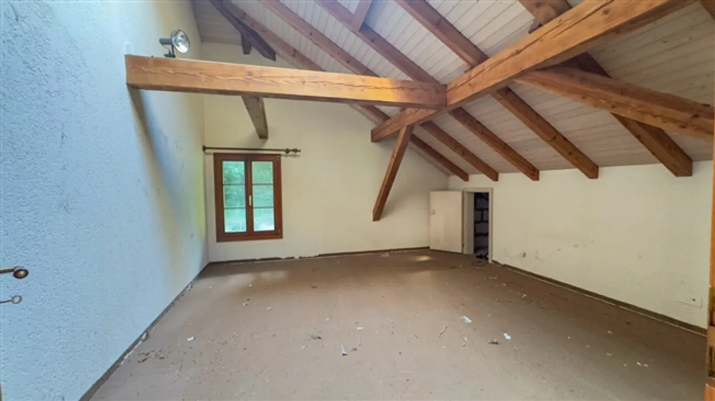 Attractive Half House in a Quiet Location - Photo 15 of 15