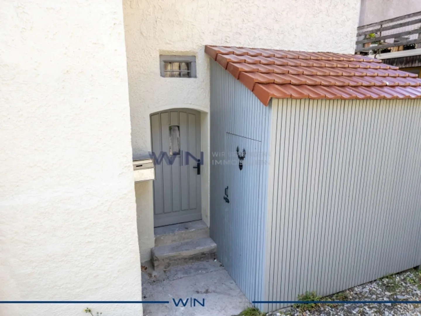 Plenty of Space for Family and Everyday Life - Photo 8 of 10