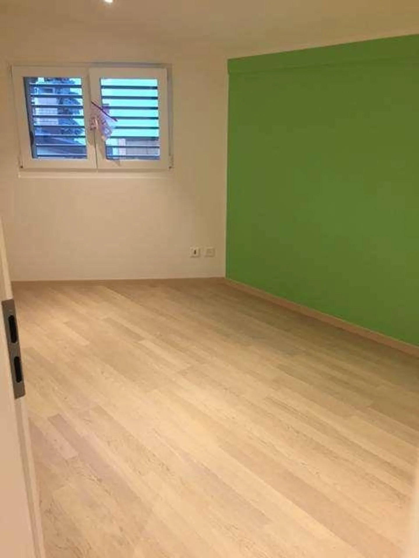 Appartamento 3,5 locali con 2 posti auto coperti - Foto 8 di 11