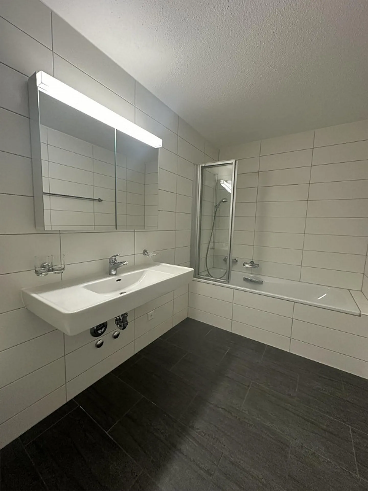 3.5 Room Apartment - Photo 6 of 12