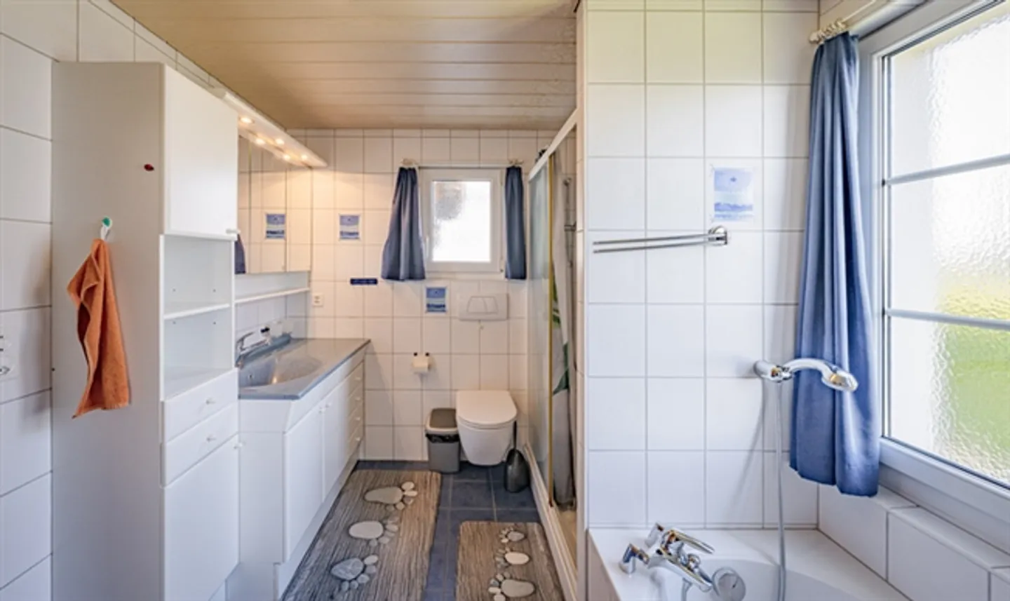 Maison individuelle à vendre - Photo 5 sur 7