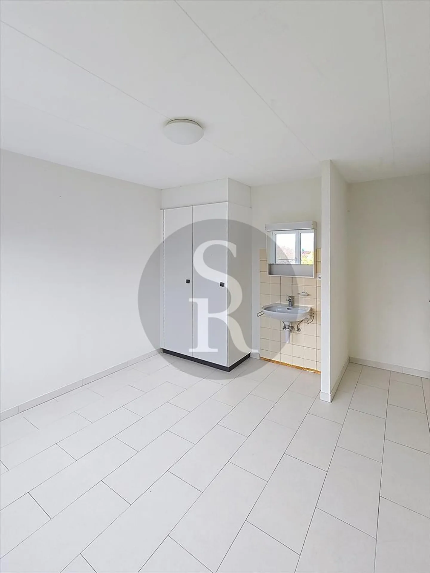 Zimmer 1 - Foto 1 von 6