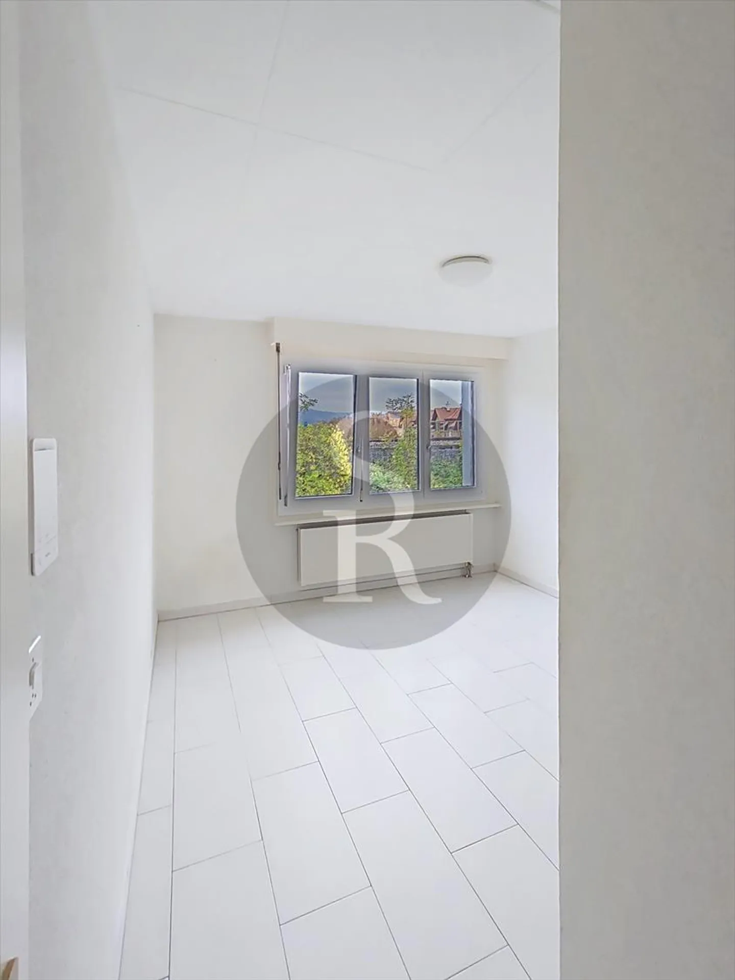 Zimmer 1 - Foto 2 von 6