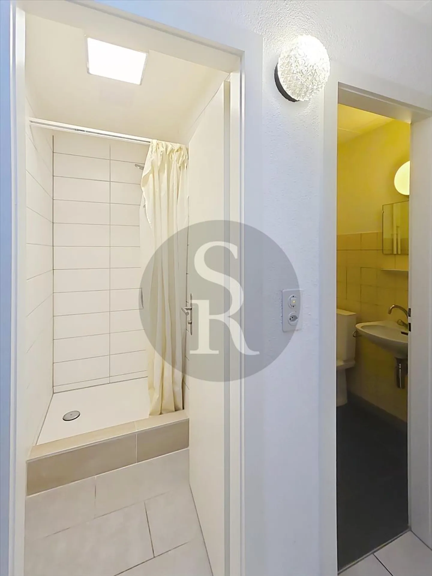 Zimmer 1 - Foto 3 von 6