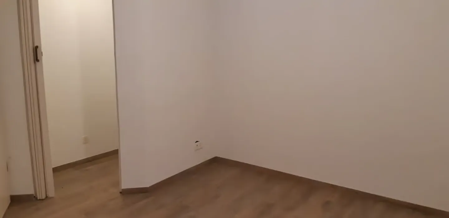 Geräumige 1-Zimmer-Wohnung - Foto 6 von 7
