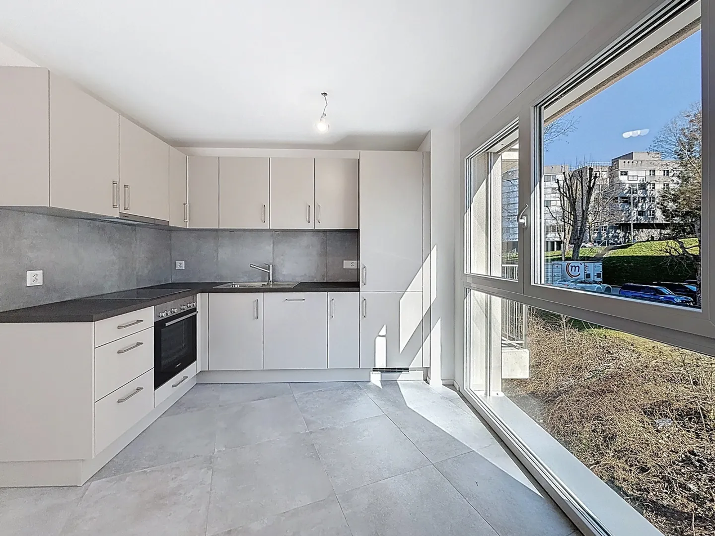 Riedlé 11 - 22 rental apartments - Photo 1 of 11