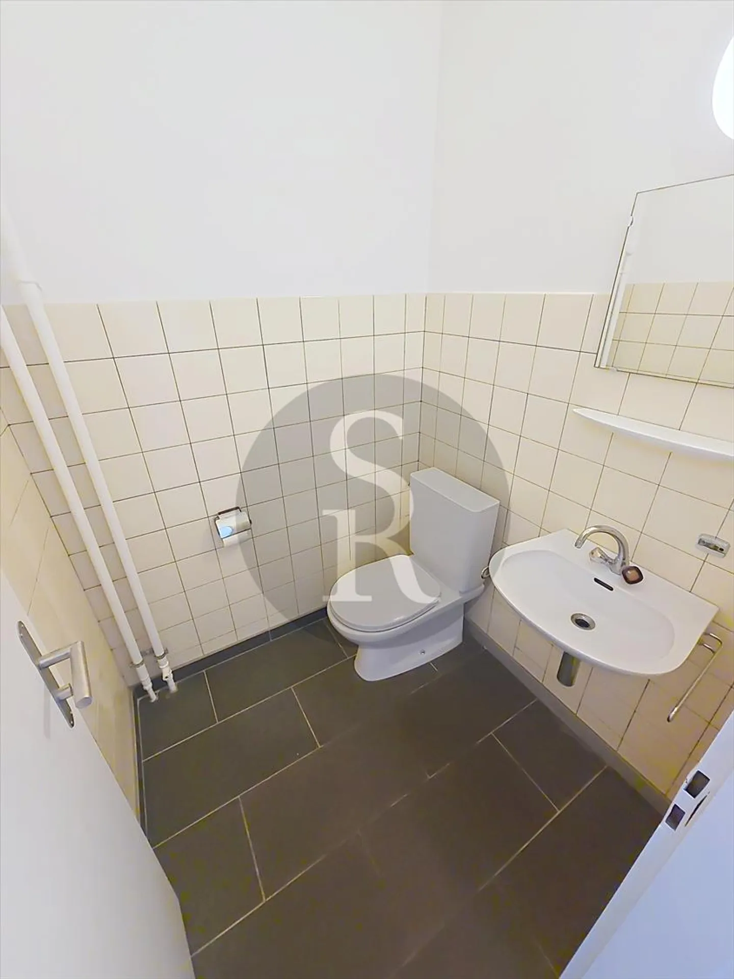 Zimmer 1 - Foto 5 von 6