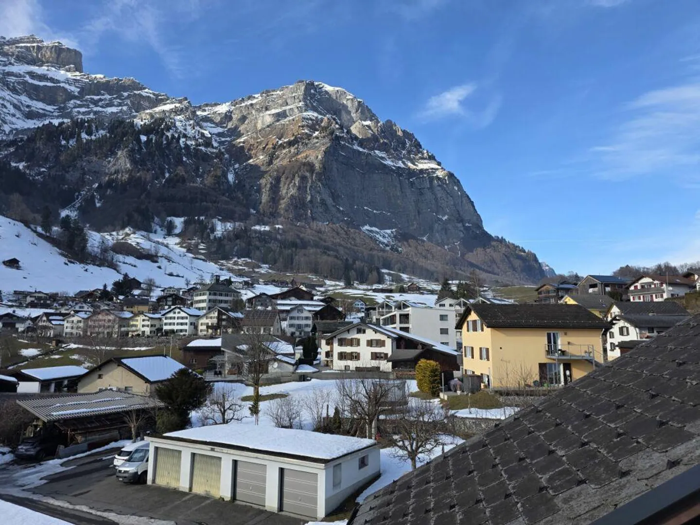 Maison de ville de 4 chambres avec appartement - Photo 15 sur 20