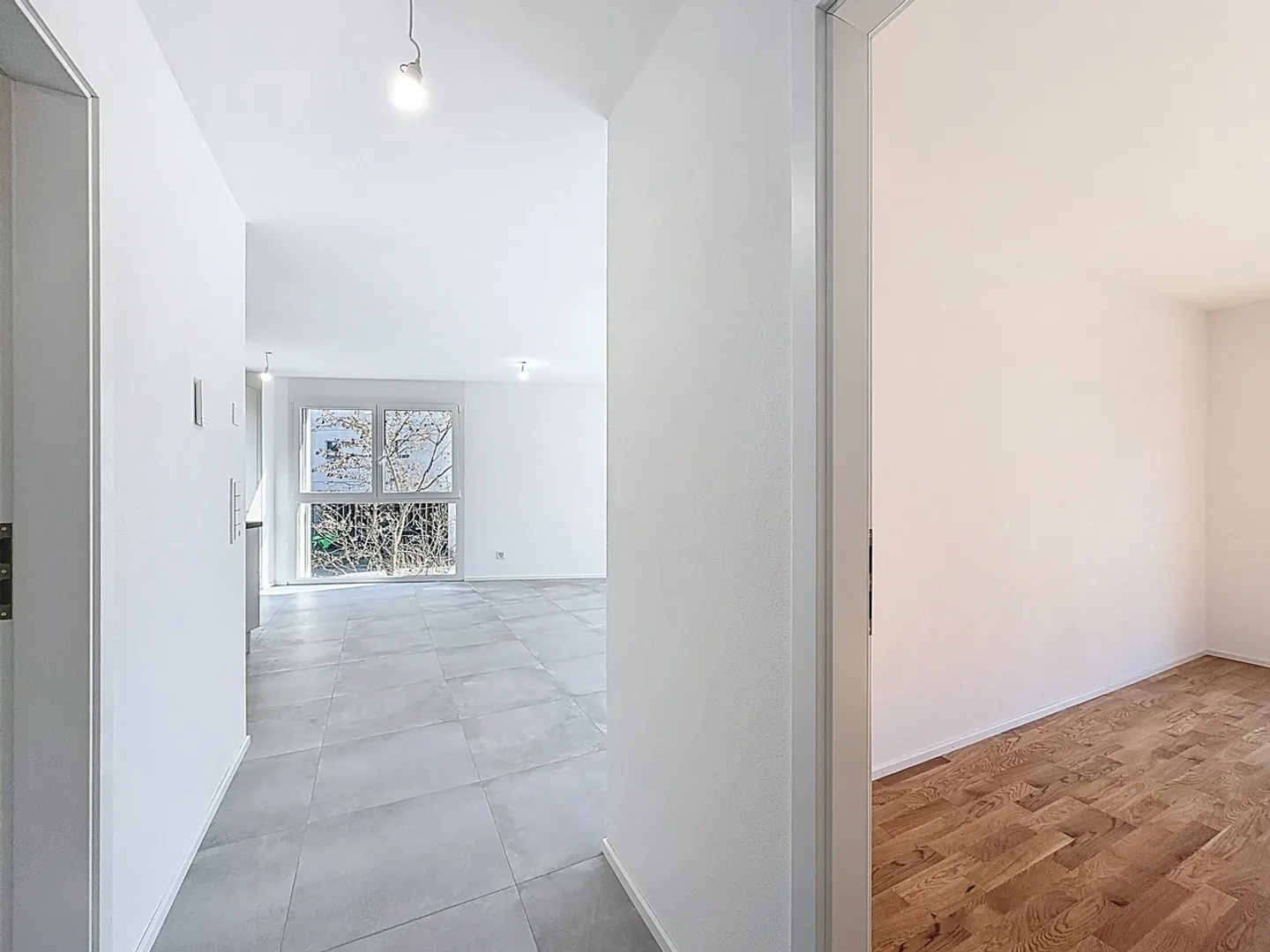 Riedlé 11 - 22 rental apartments - Photo 11 of 11