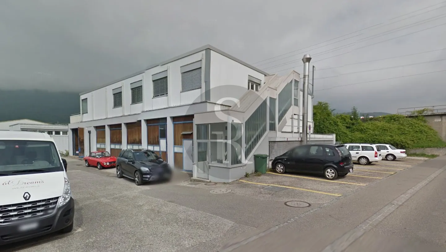 Zimmer 1 - Foto 6 von 6