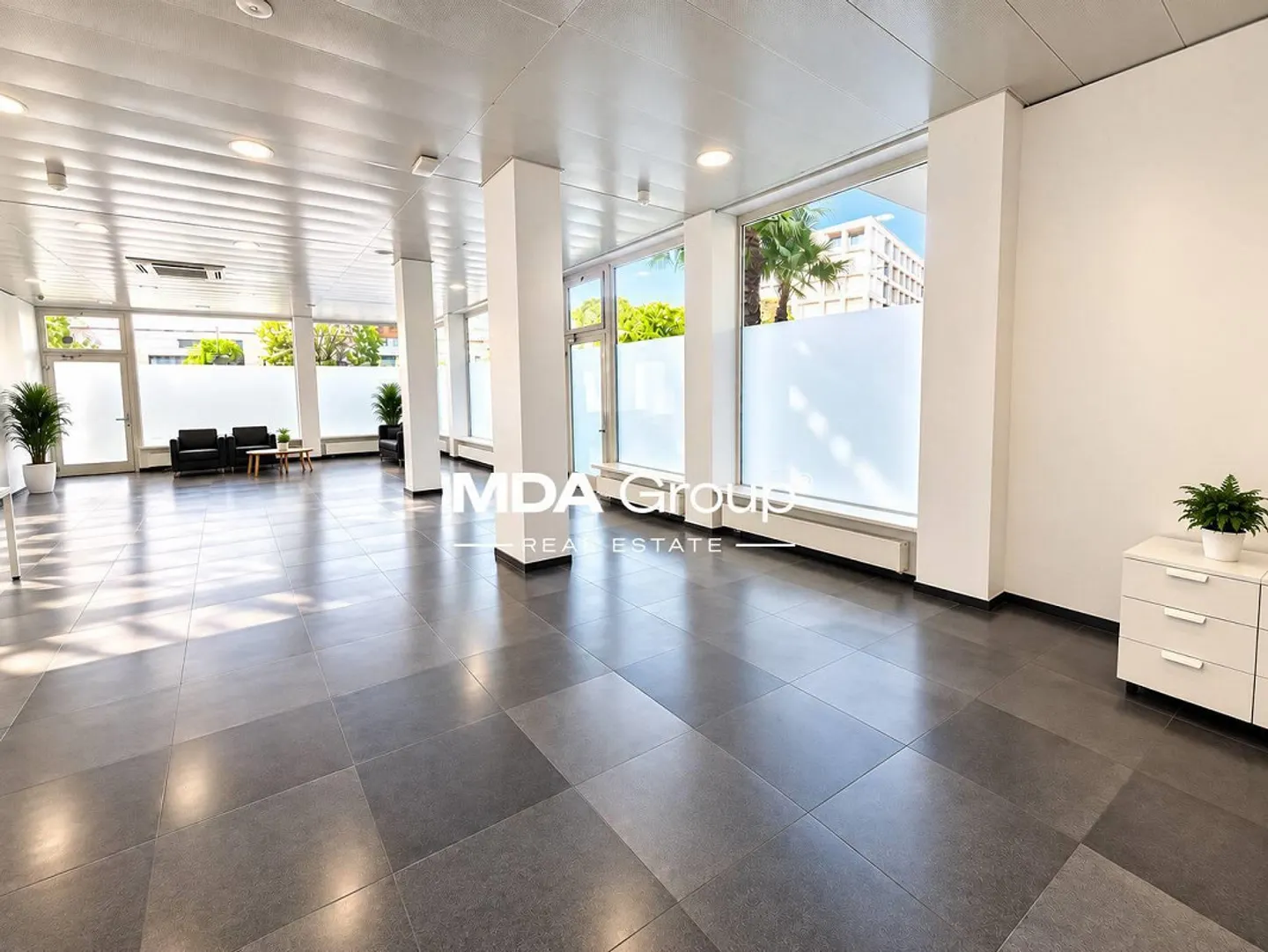 Commerce - Lugano - Photo 5 sur 11