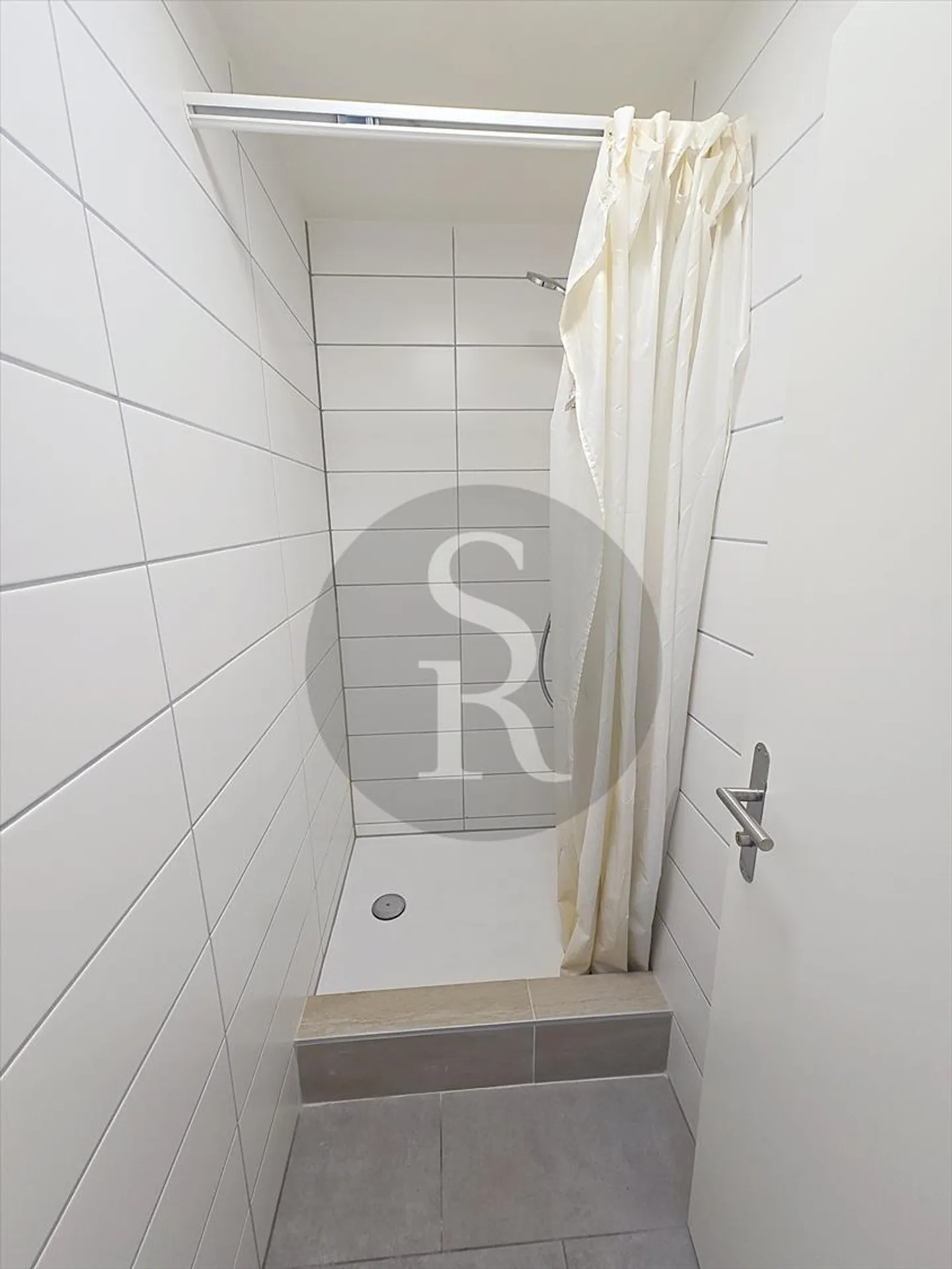 Zimmer 1 - Foto 4 von 6