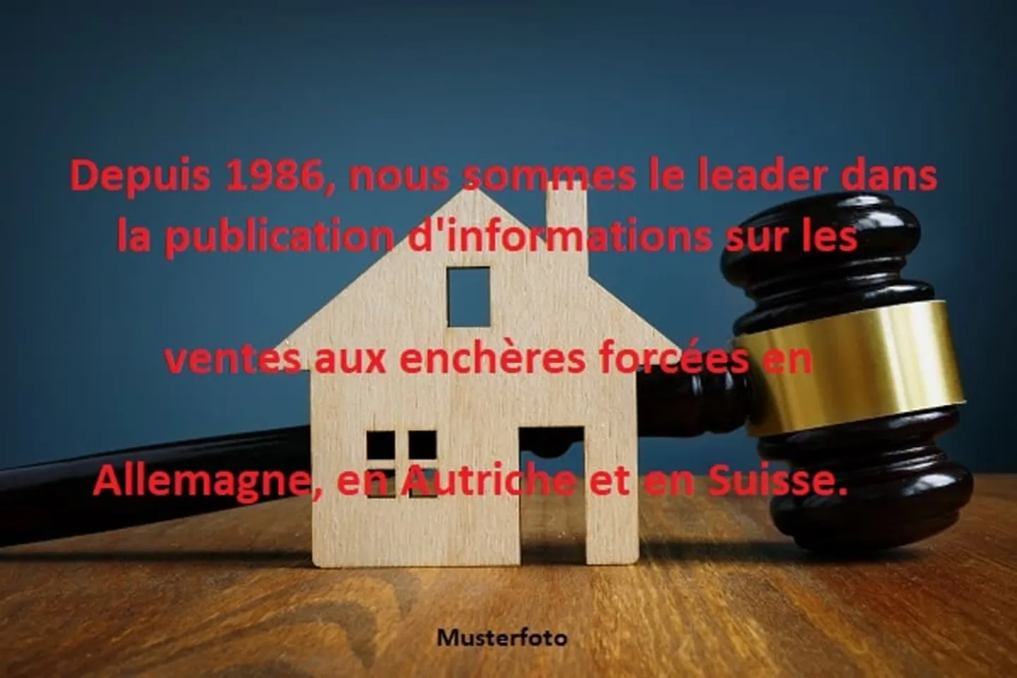 Wohnung und Käsegeschäft - Foto 2 von 13