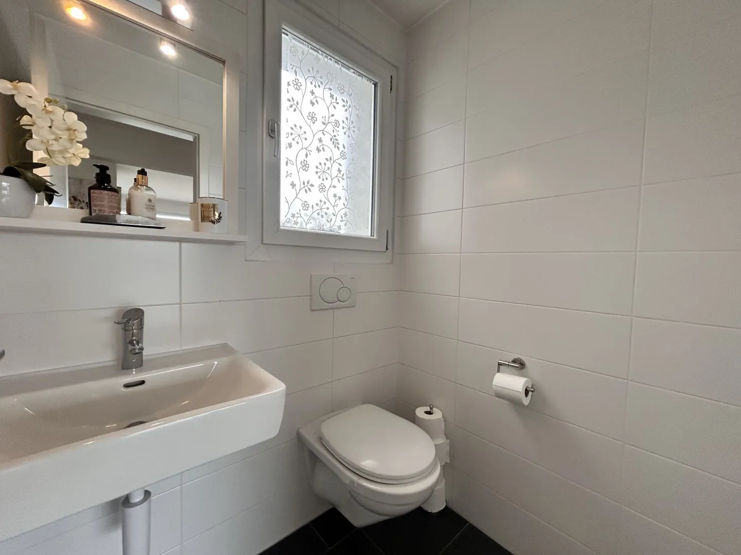 Casa singola in affitto - Foto 8 di 17