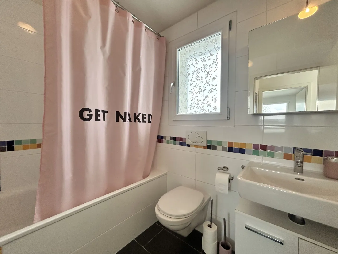 Casa singola in affitto - Foto 10 di 17