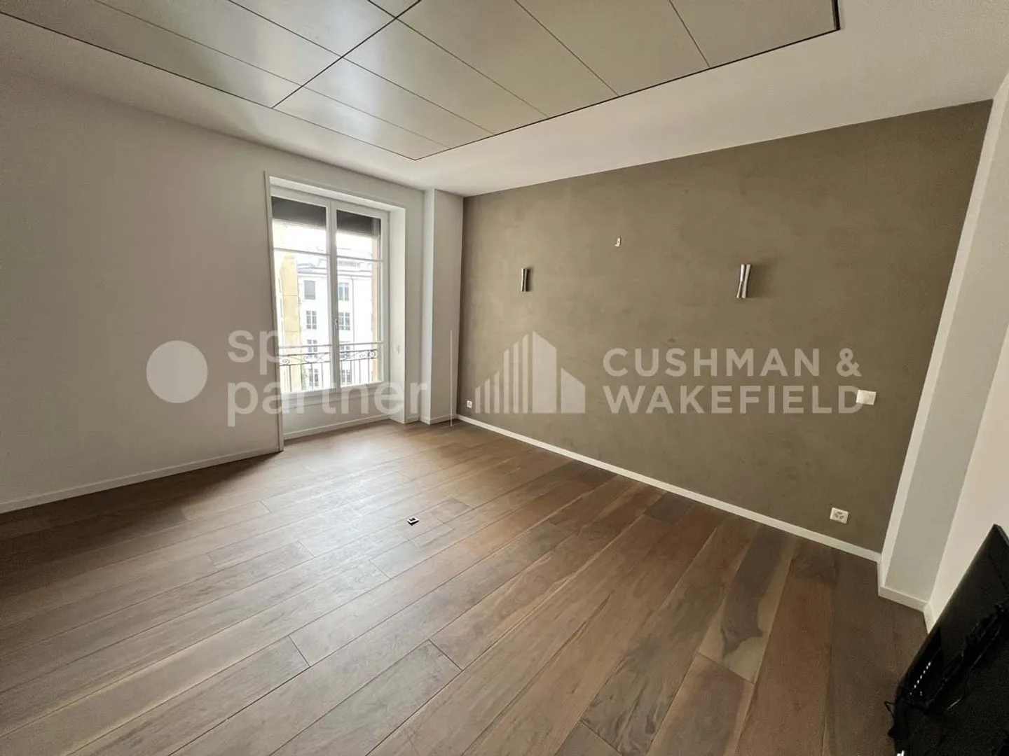 Passage des Lions 6 - Photo 5 of 9