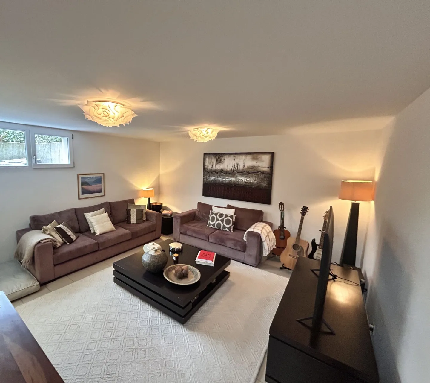 Casa singola in affitto - Foto 16 di 17