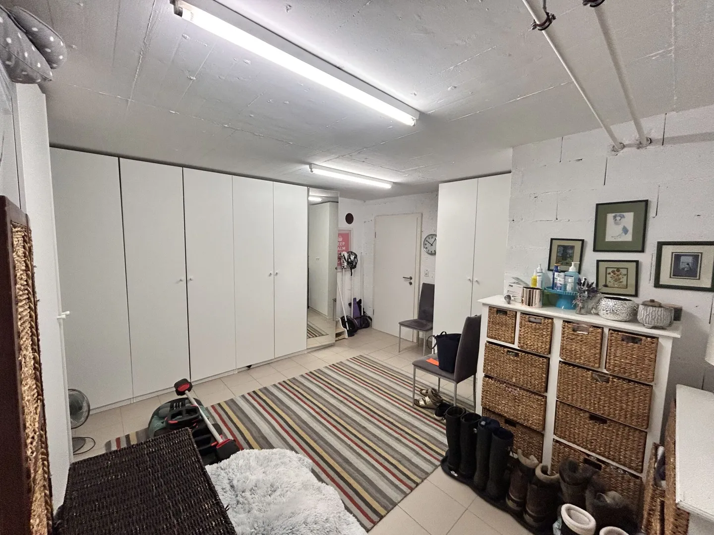 Casa singola in affitto - Foto 17 di 17