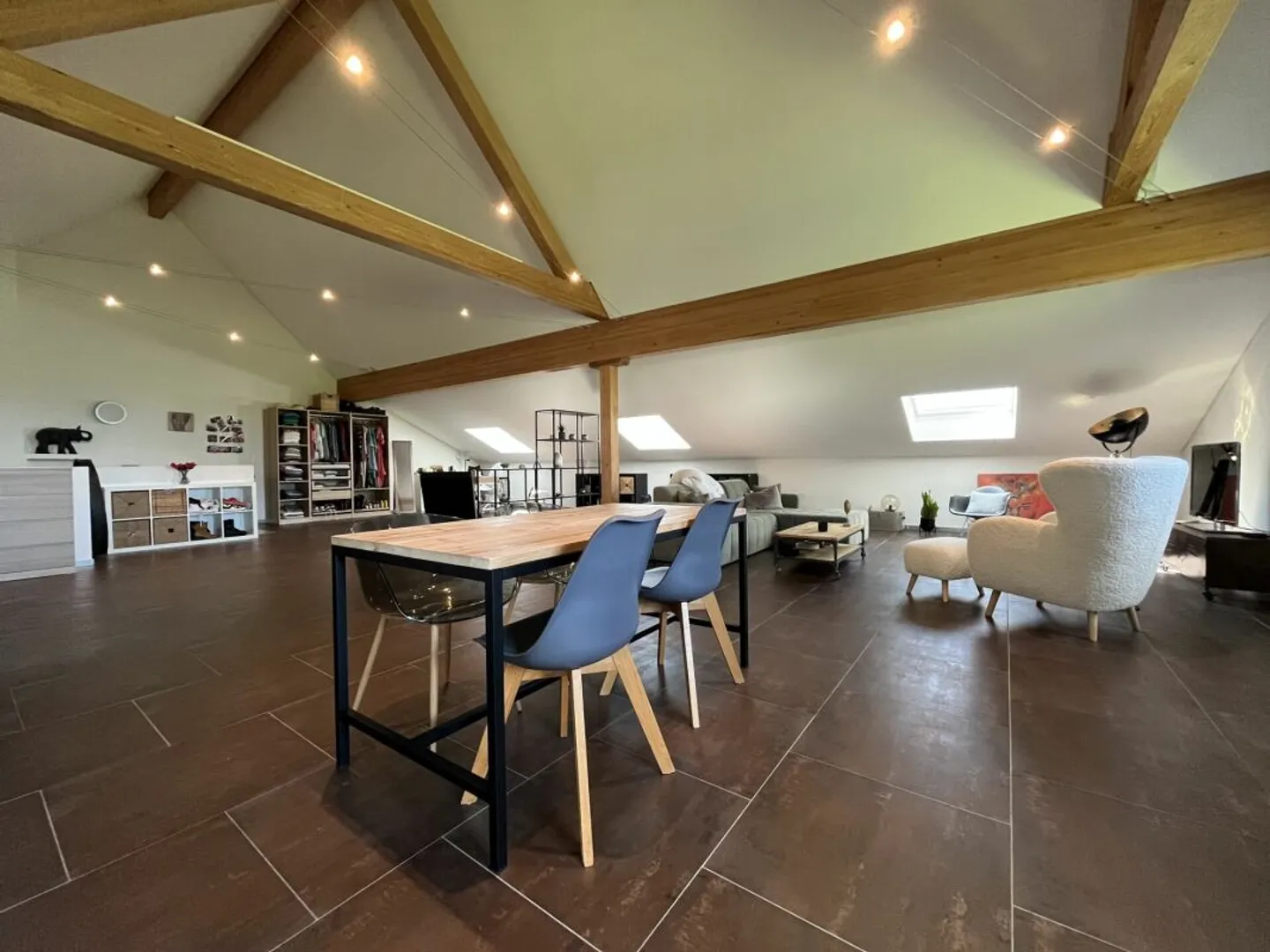 Prächtige Renovierte Villa - Foto 12 von 19