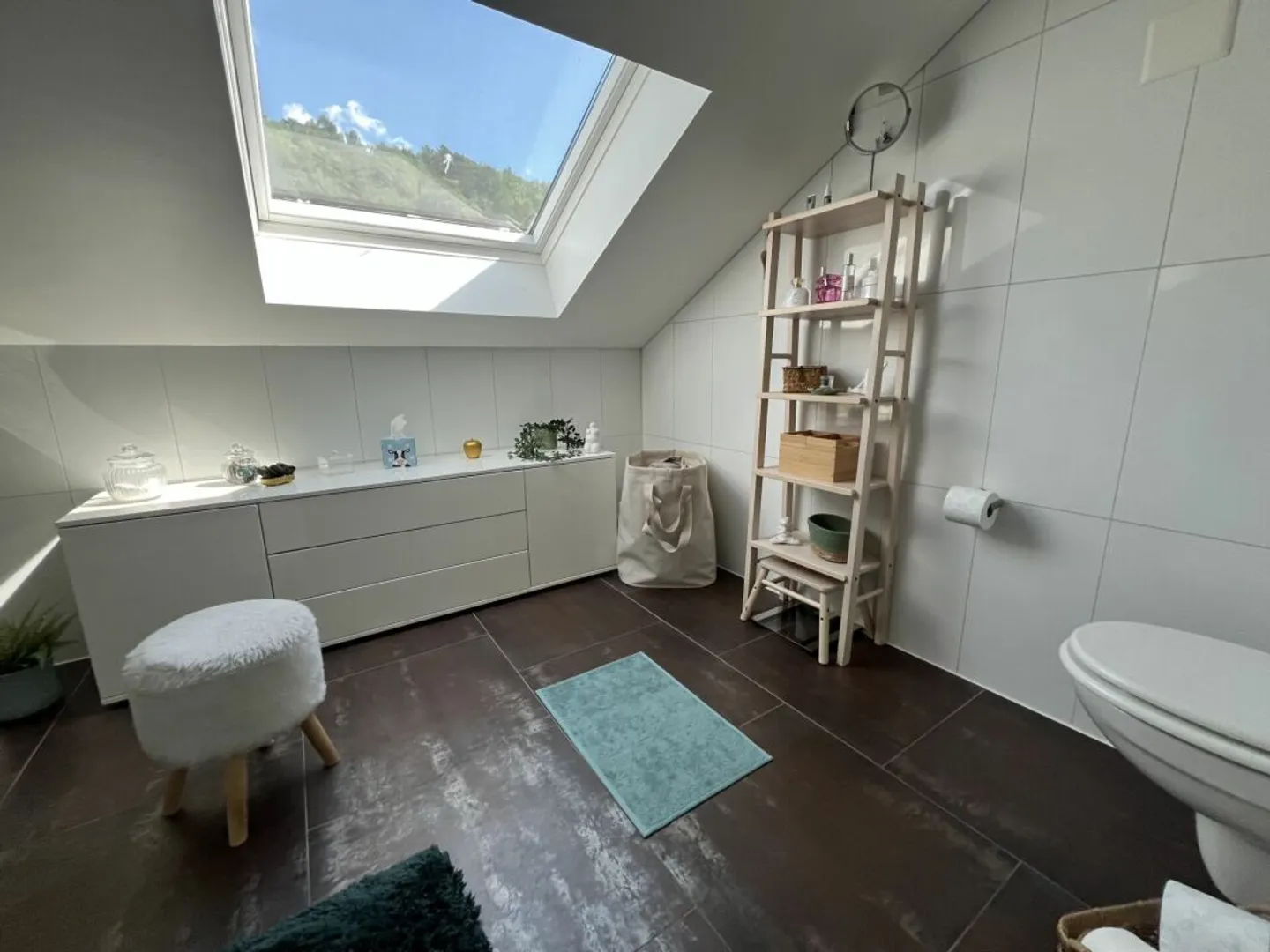 Prächtige Renovierte Villa - Foto 13 von 19