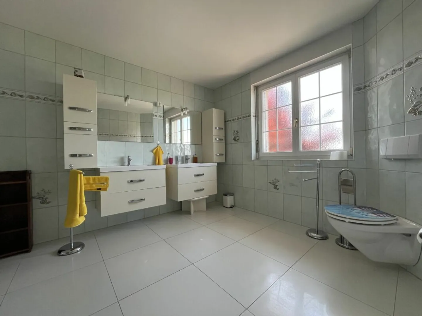 Prächtige Renovierte Villa - Foto 8 von 19