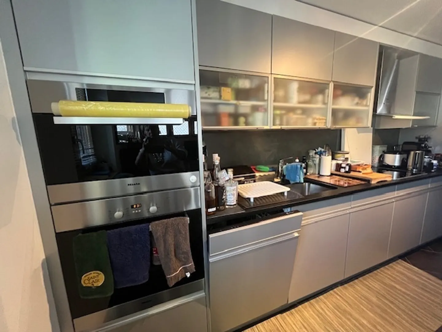 Chalet for sale - Photo 4 of 22