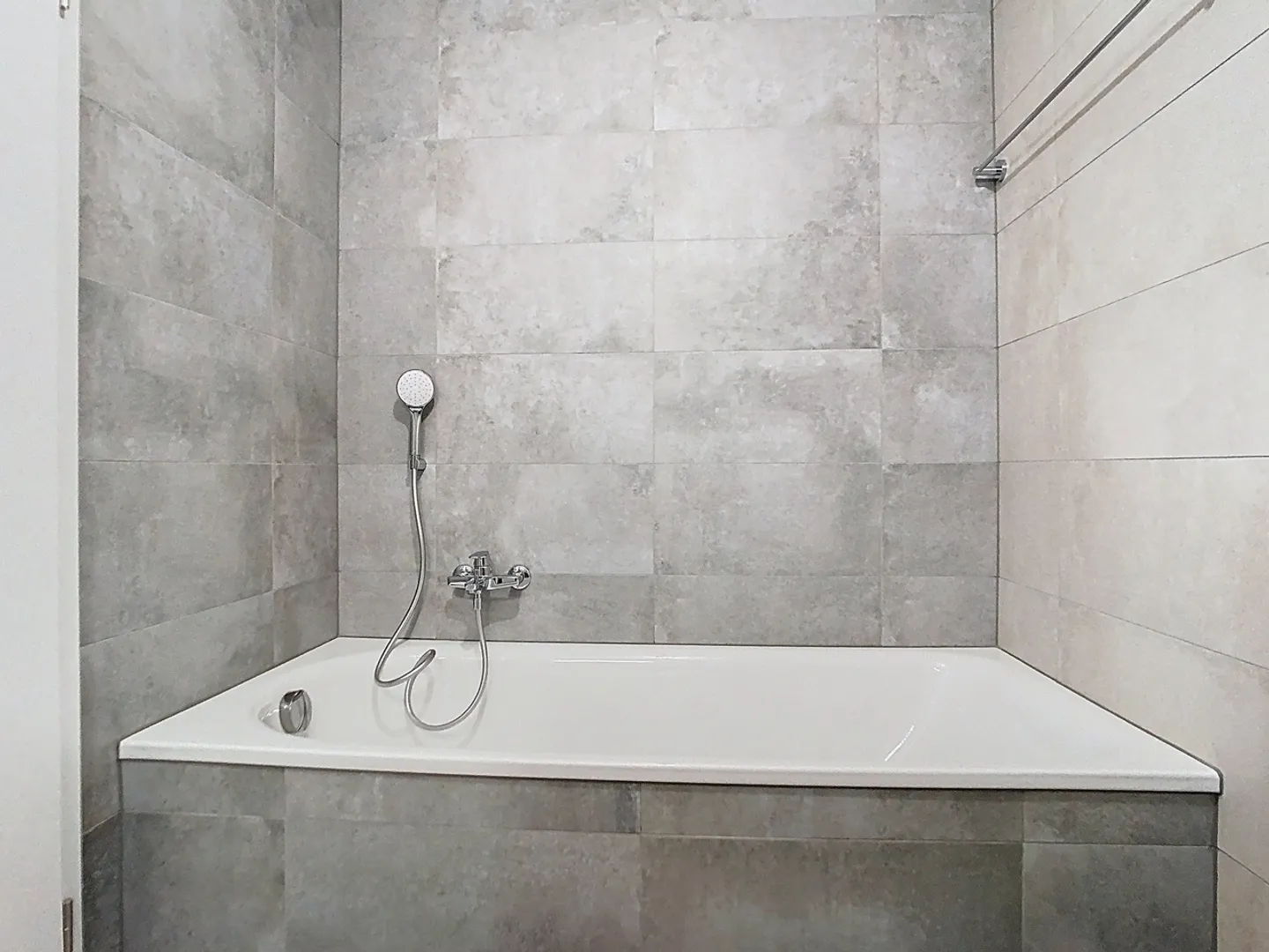 Appartements contemporains à Fribourg - Photo 8 sur 14