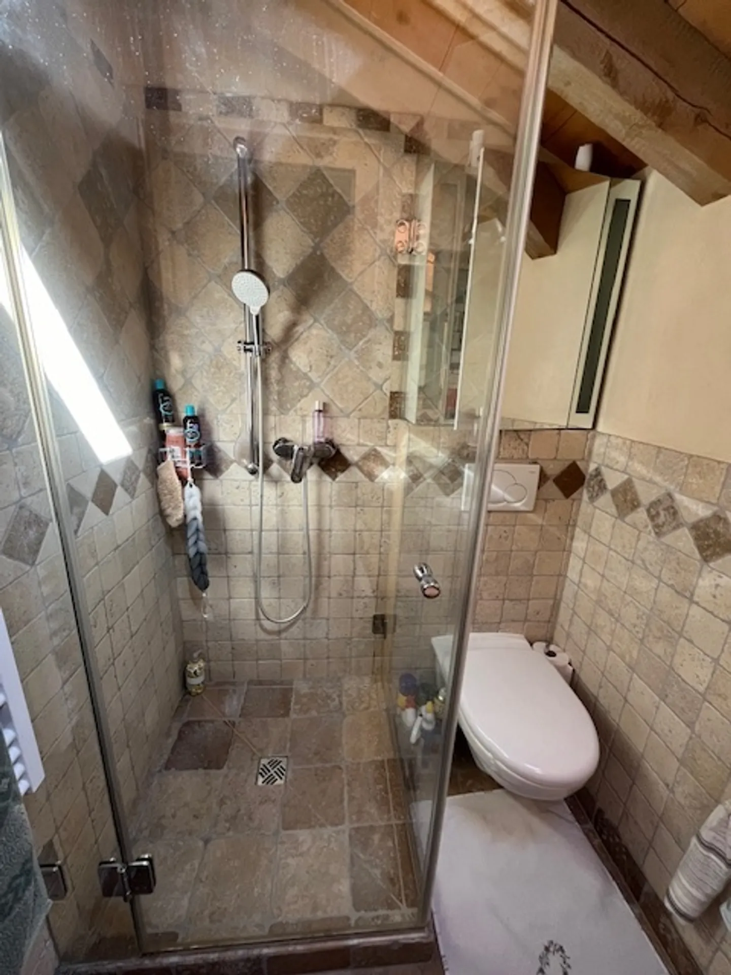 Chalet for sale - Photo 14 of 22