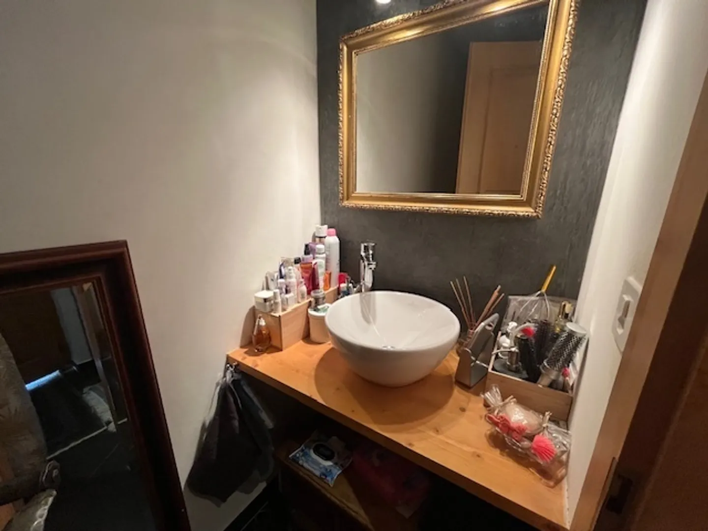 Chalet for sale - Photo 19 of 22