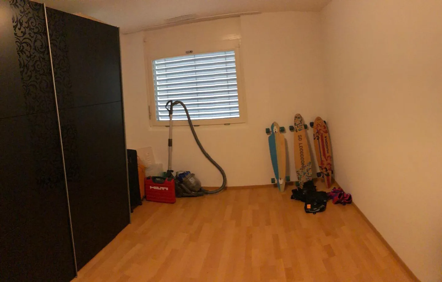 Appartamento 3.5 locali con area salotto - Foto 9 di 10
