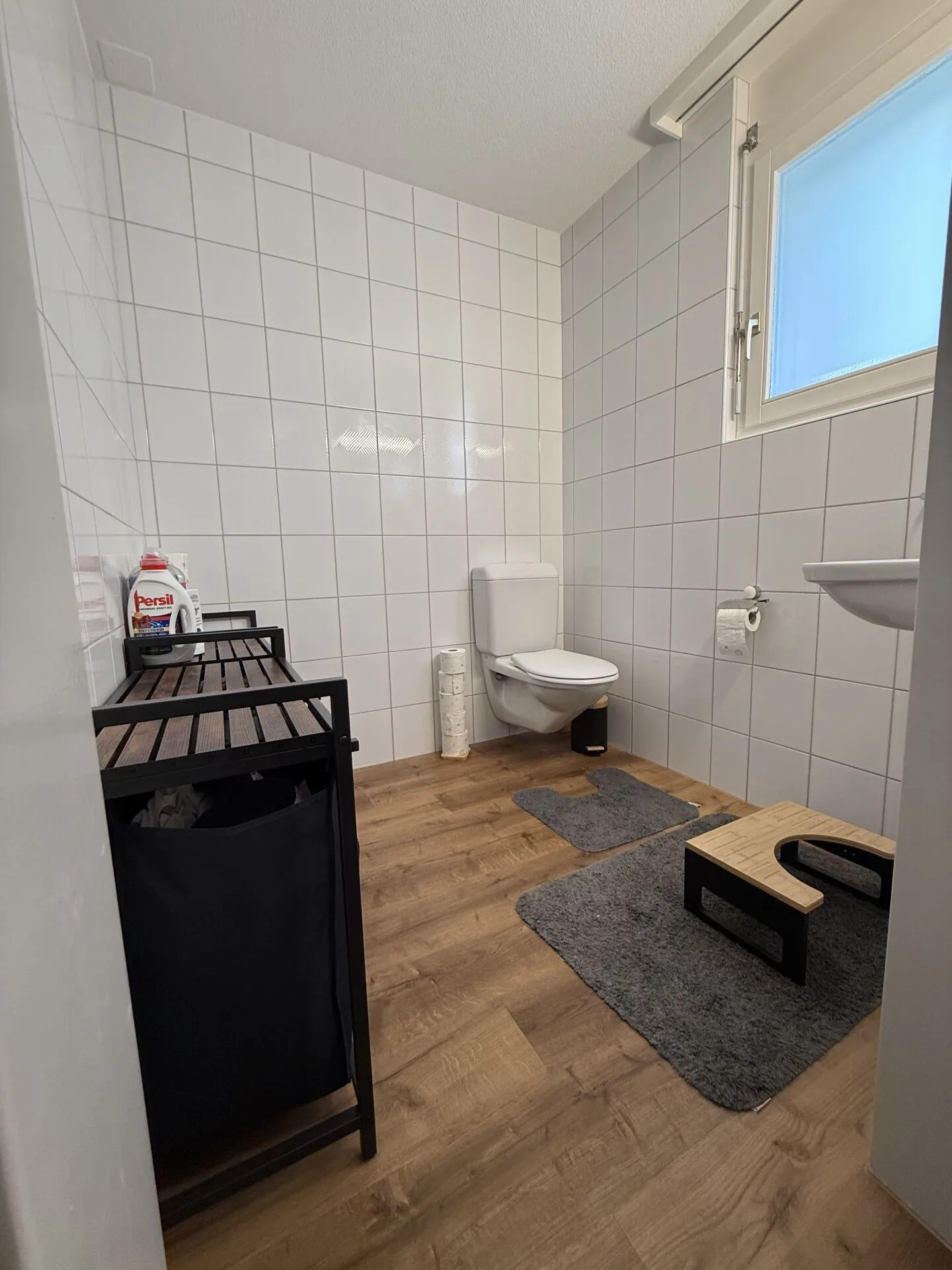 Appartement Duplex/Maisonette Élégant - Photo 4 sur 7