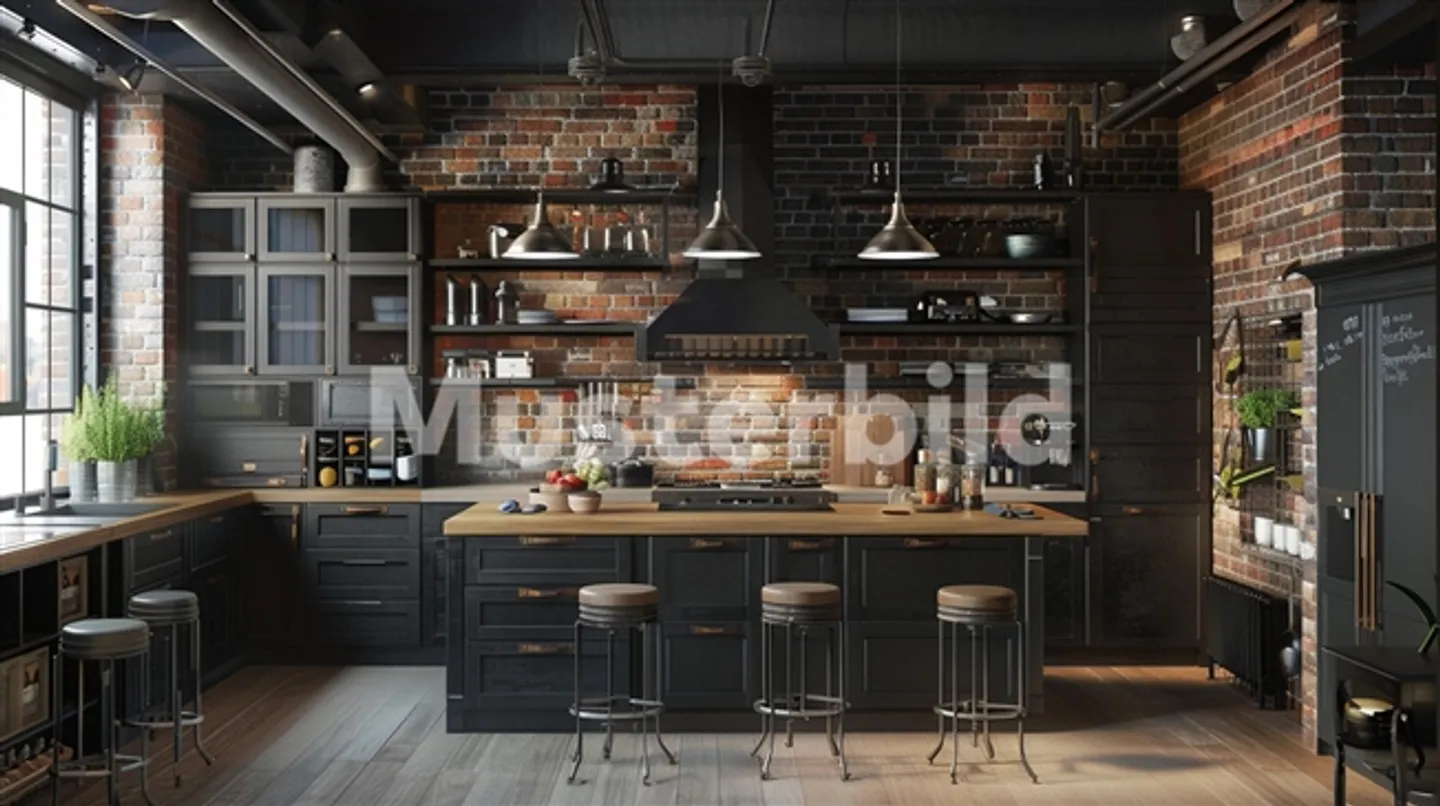 Appartement exclusif de 4,5 pièces à Unterägeri pittoresque à échanger - Photo 5 sur 6