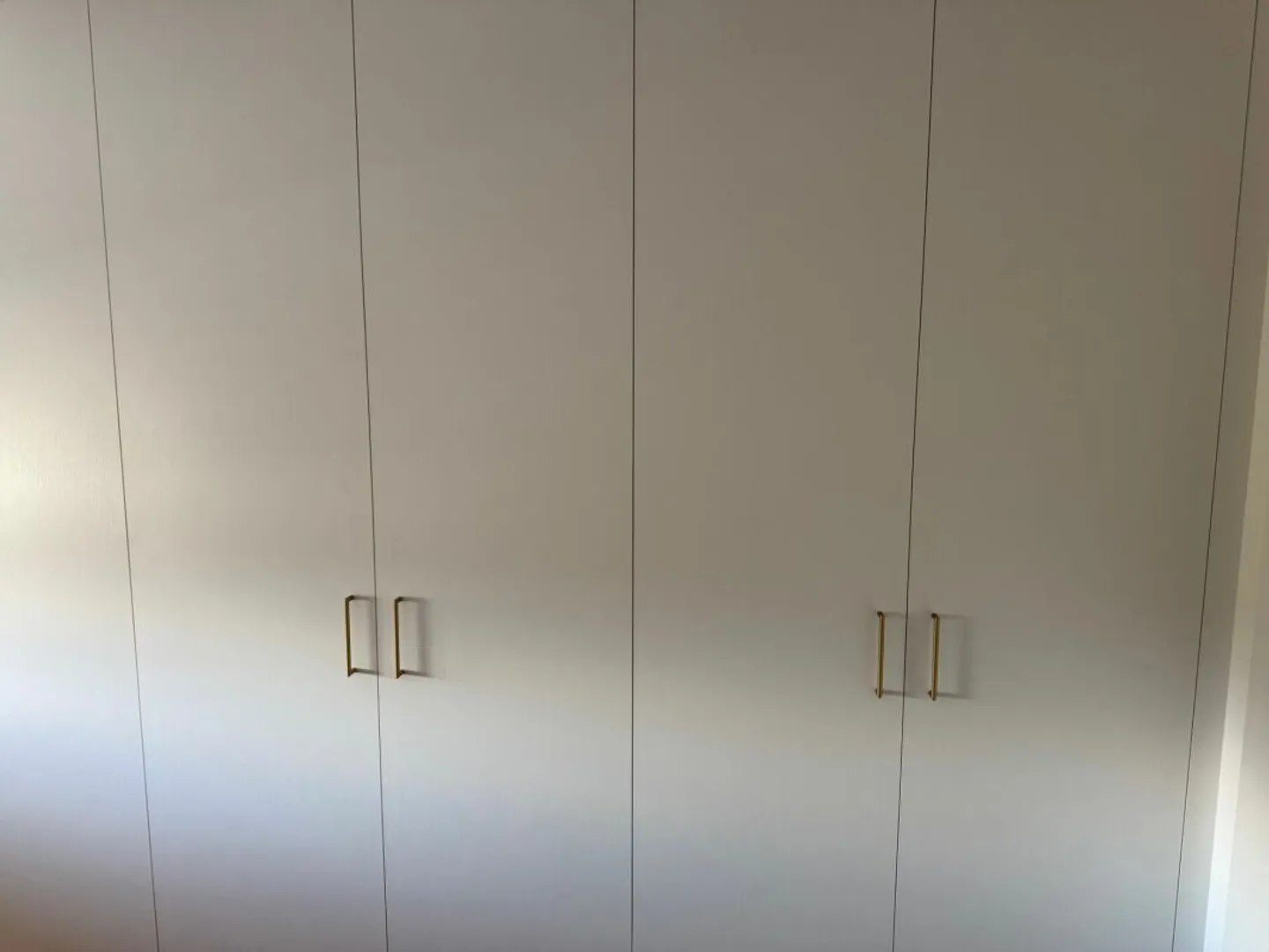 Neuwertige Wohnung (renoviert für CHF 115'000.-) mit Lift an ruhiger Lage - Foto 17 di 19