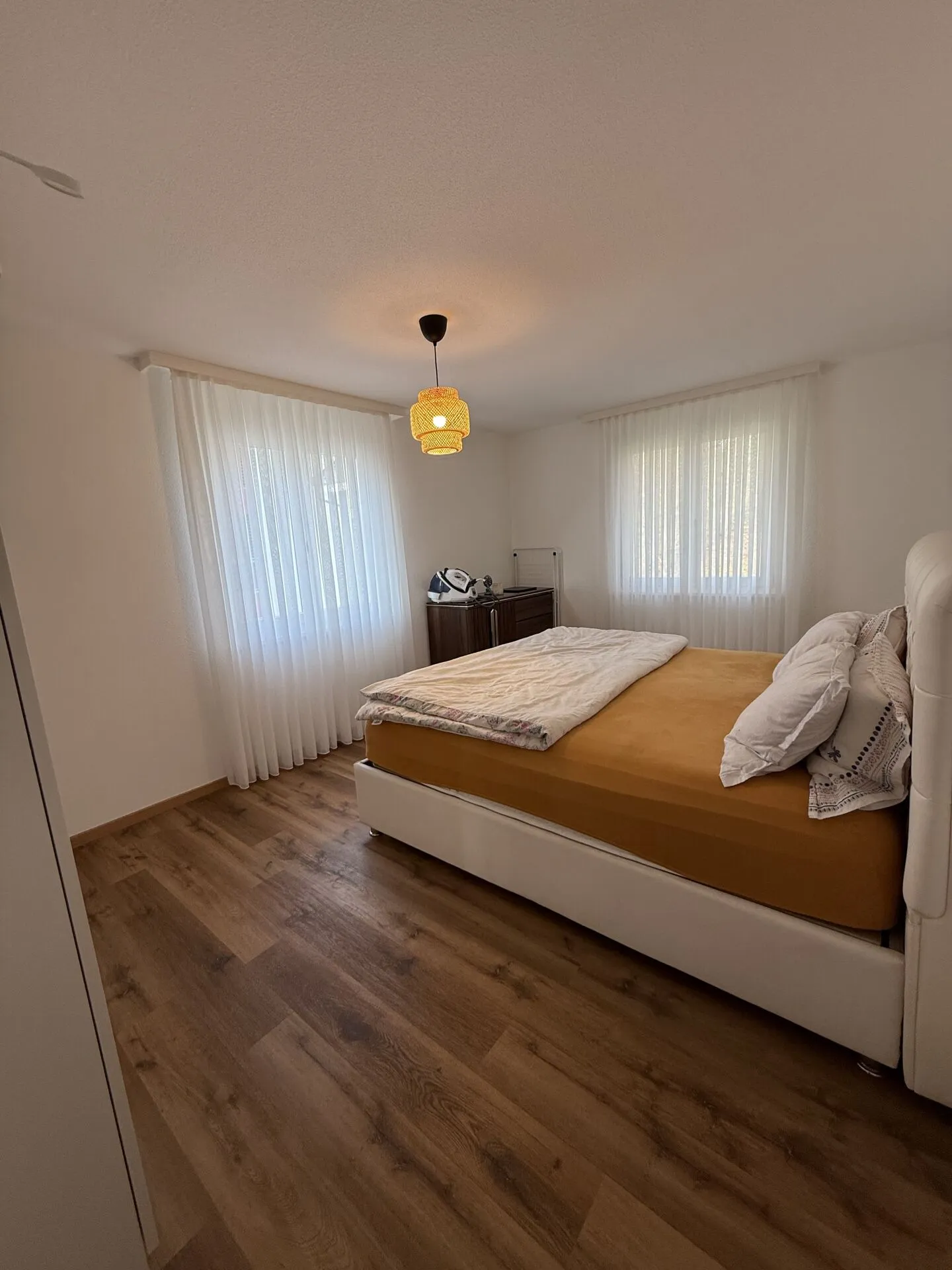 Appartement Duplex/Maisonette Élégant - Photo 6 sur 7