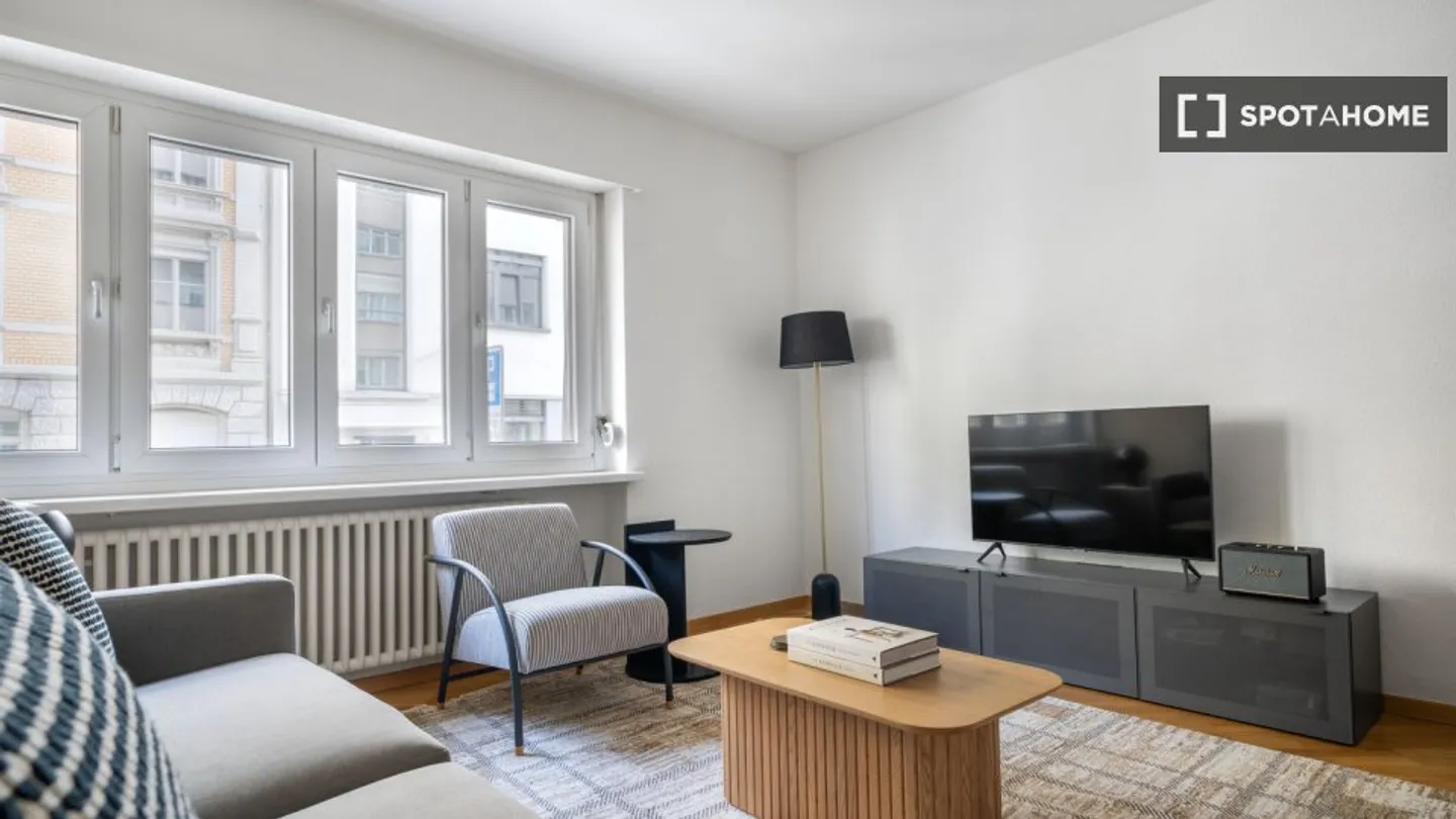 Discover, visit, and rent your new home online with complete confidence. - Photo 1 of 16