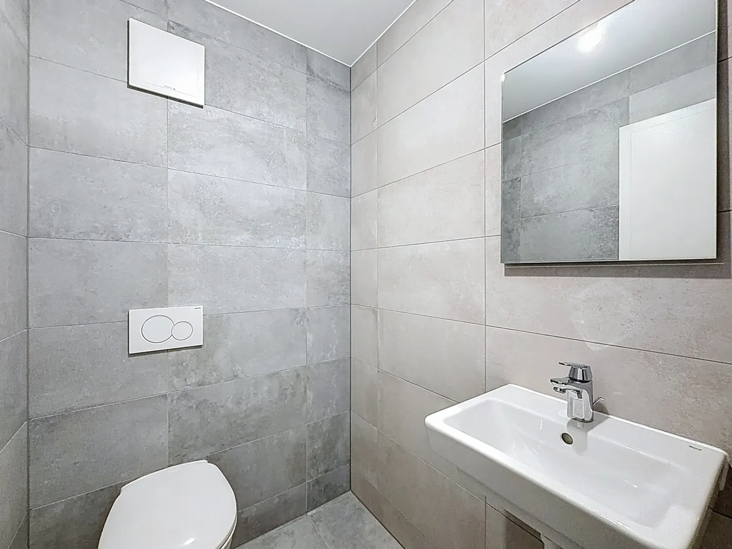 Riedlé 11 - 22 rental apartments - Photo 7 of 10