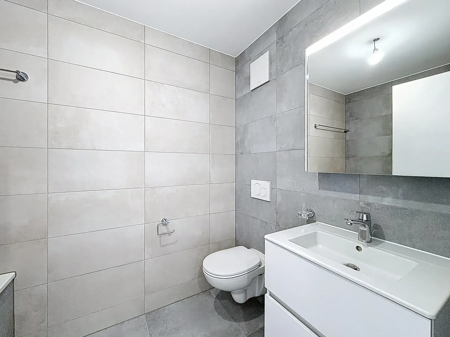 Riedlé 11 - 22 rental apartments - Photo 9 of 10