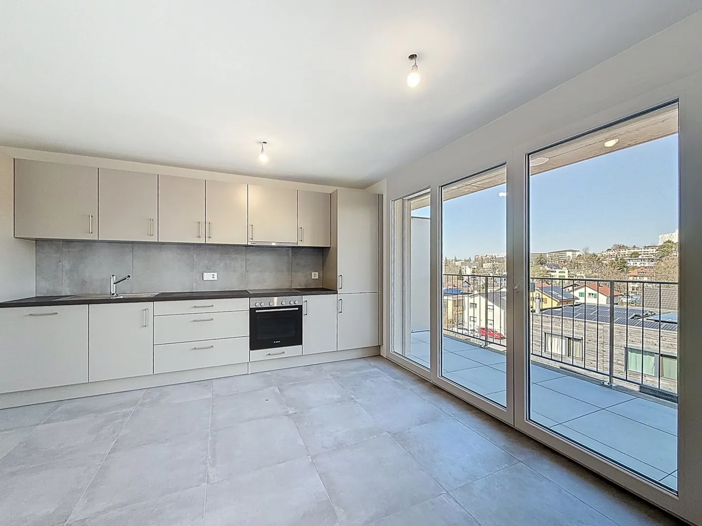 Riedlé 11 - 22 rental apartments - Photo 10 of 10