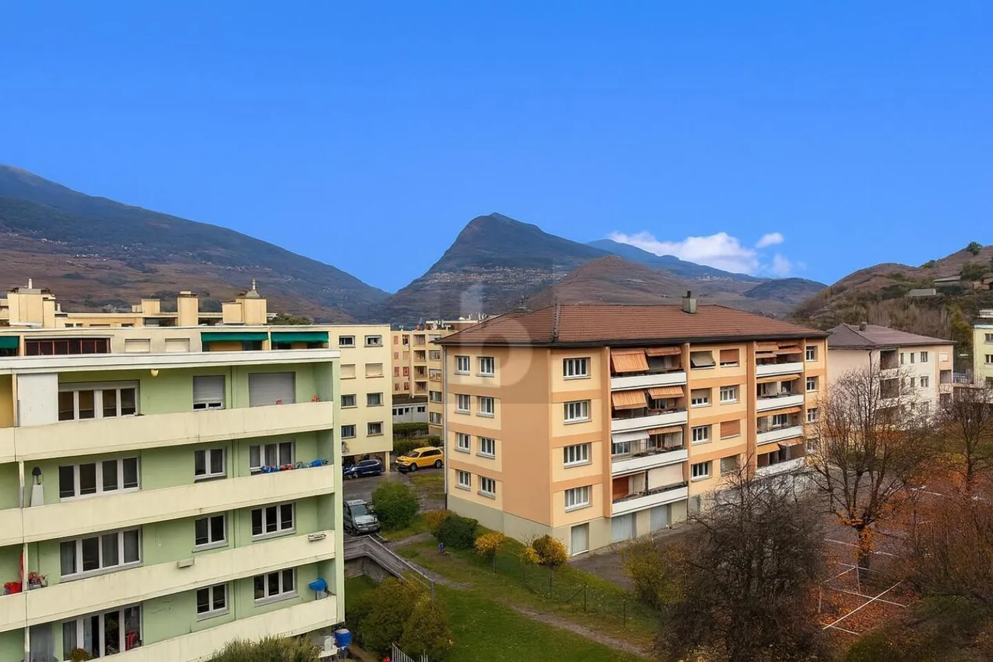 OPPORTUNITÀ BRILLANTE "CHIAVI IN MANO" - Foto 2 di 6