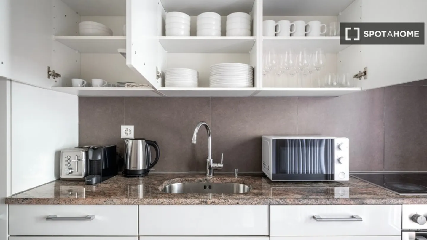 Discover, visit, and rent your new home online with complete confidence. - Photo 8 of 16