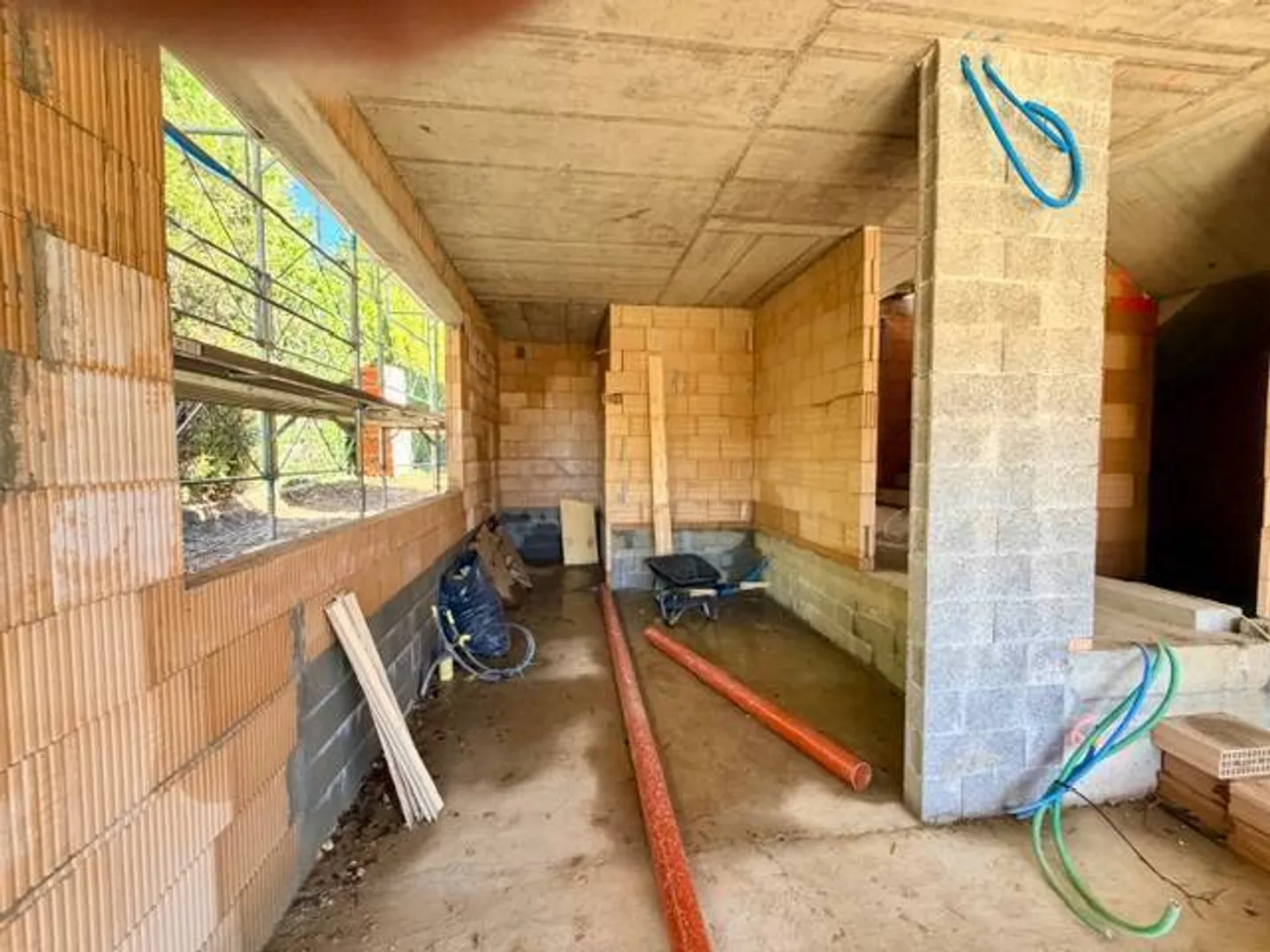 Construction in Progress - Photo 6 of 13