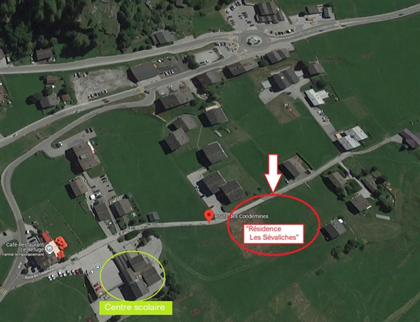 Magnifico Attico - Foto 9 di 13