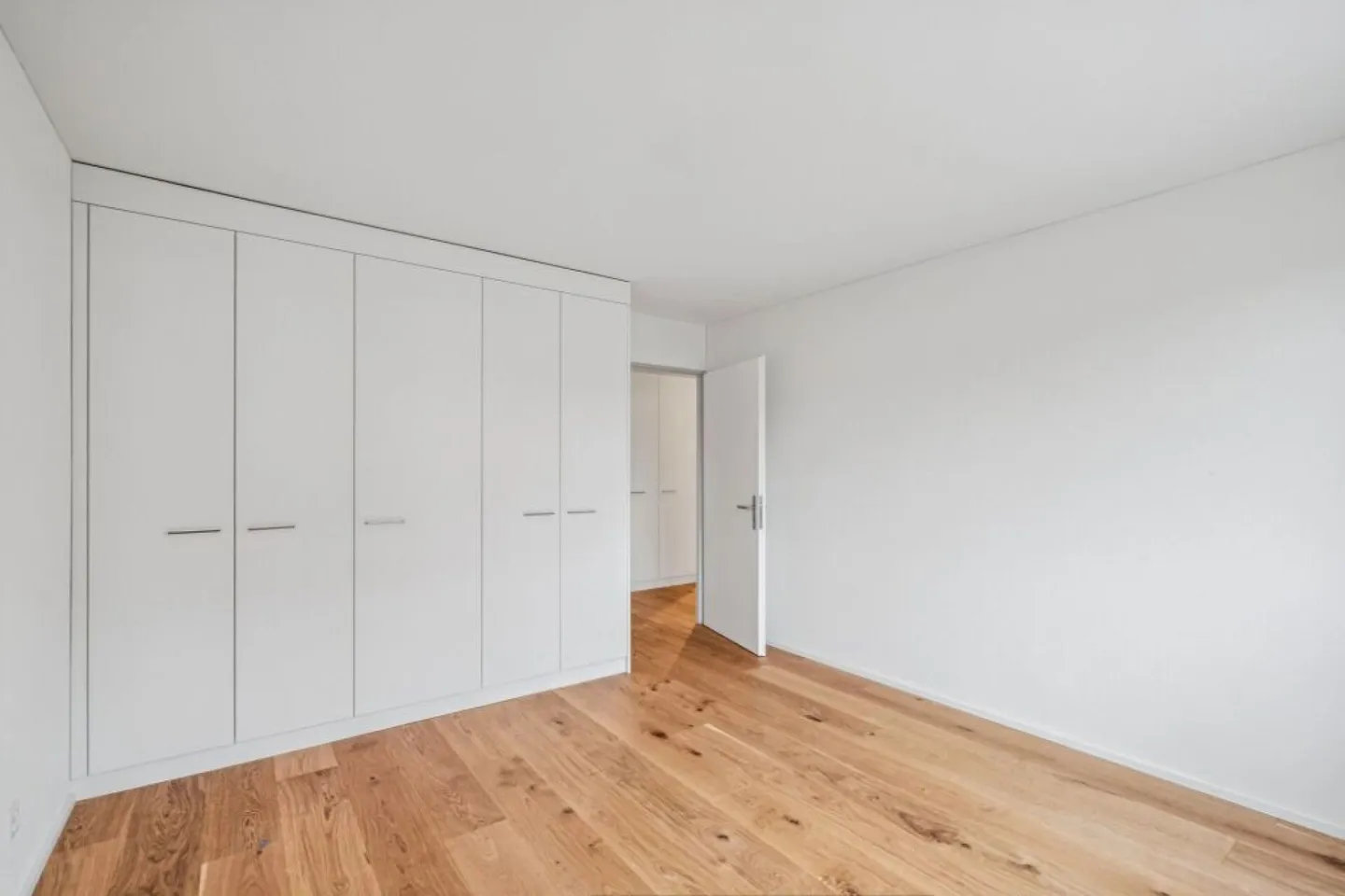 Stilvoll saniertes Haus bei Olten - Foto 6 von 10