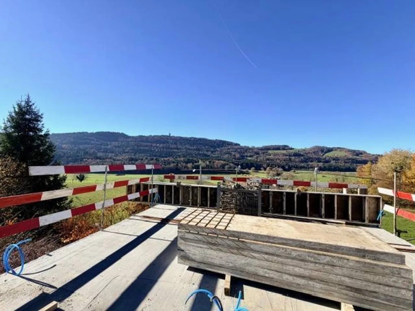 Construction in Progress - Photo 13 of 13