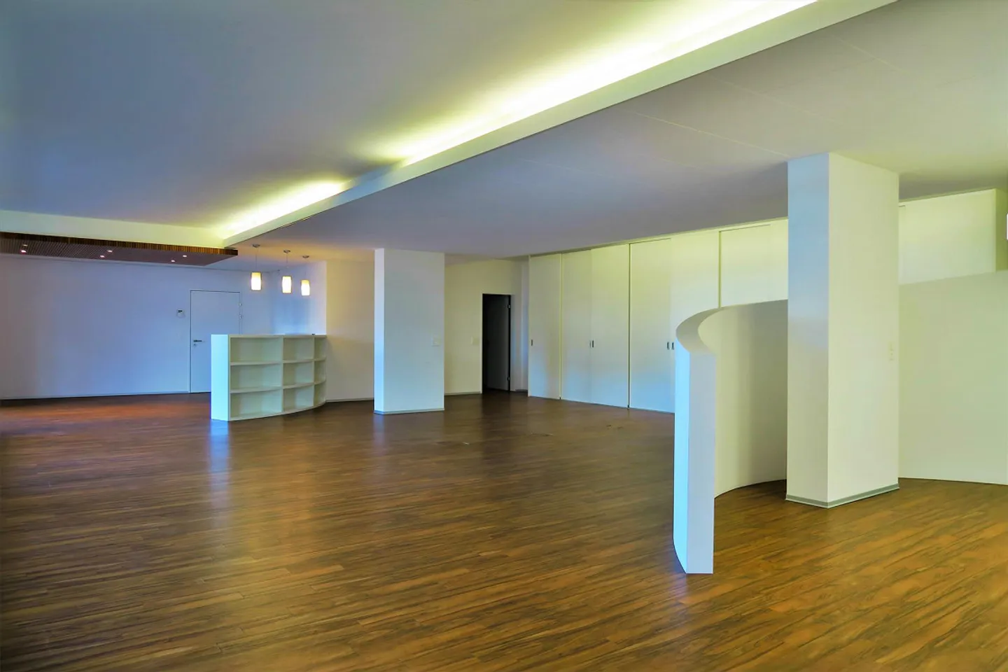 Espace Commercial - Photo 1 sur 12