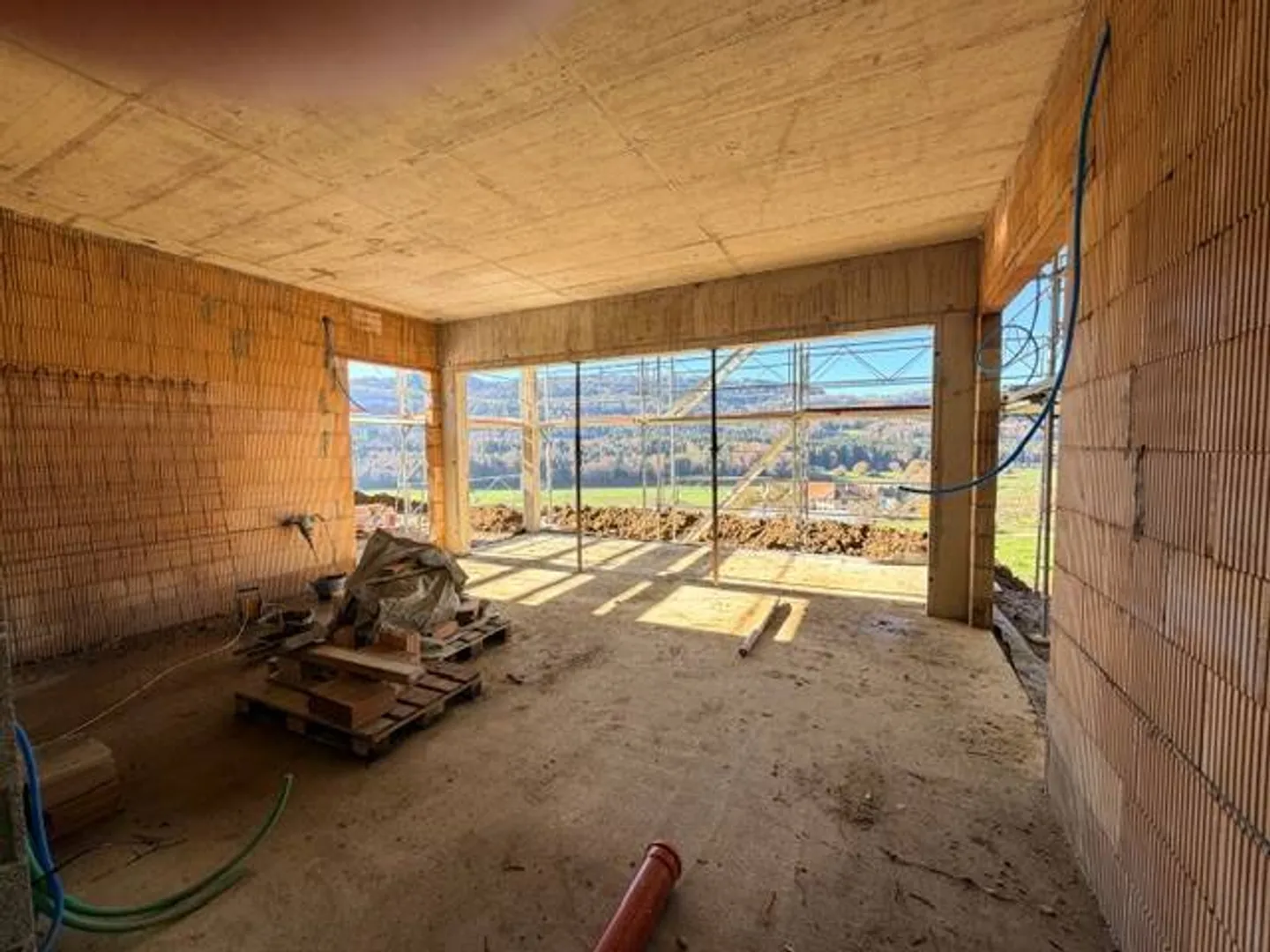 Construction in Progress - Photo 5 of 13