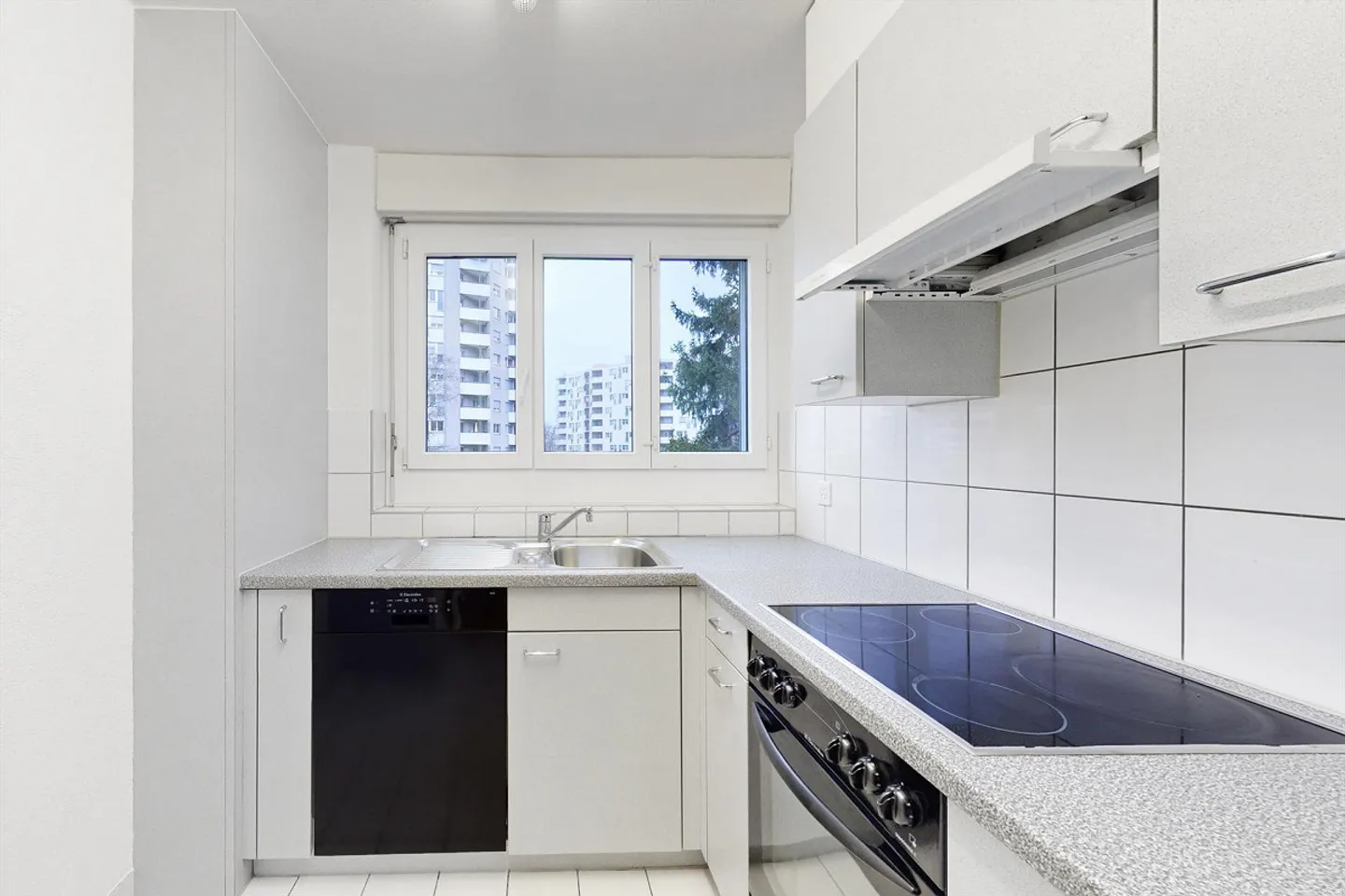 Parc résidentiel Jurintra Biel-Mett/Bienne-Mâche! - Photo 6 sur 8