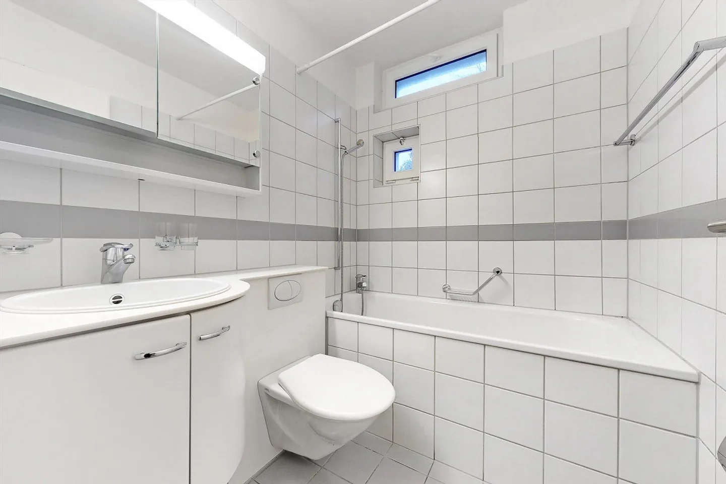 Parc résidentiel Jurintra Biel-Mett/Bienne-Mâche! - Photo 7 sur 8